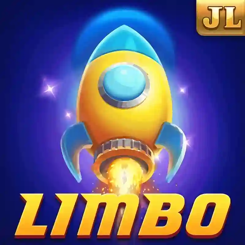 Limbo+ - JalaLive